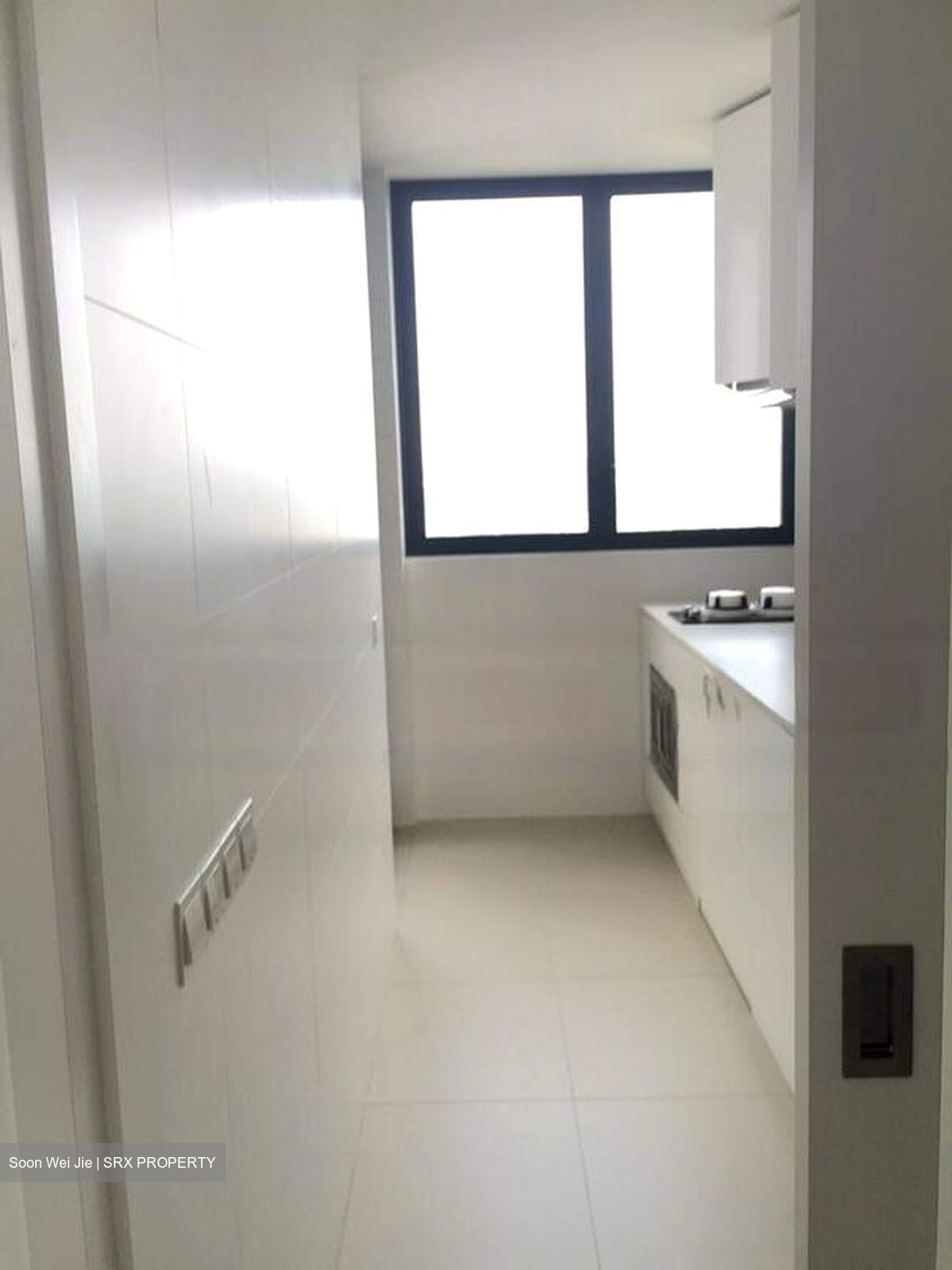 Sky Vue (D20), Condominium #460857351